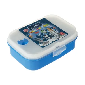 ظرف غذا کودک ایمر کد 400975-1