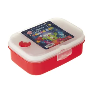 ظرف غذا کودک ایمر کد 400975-3