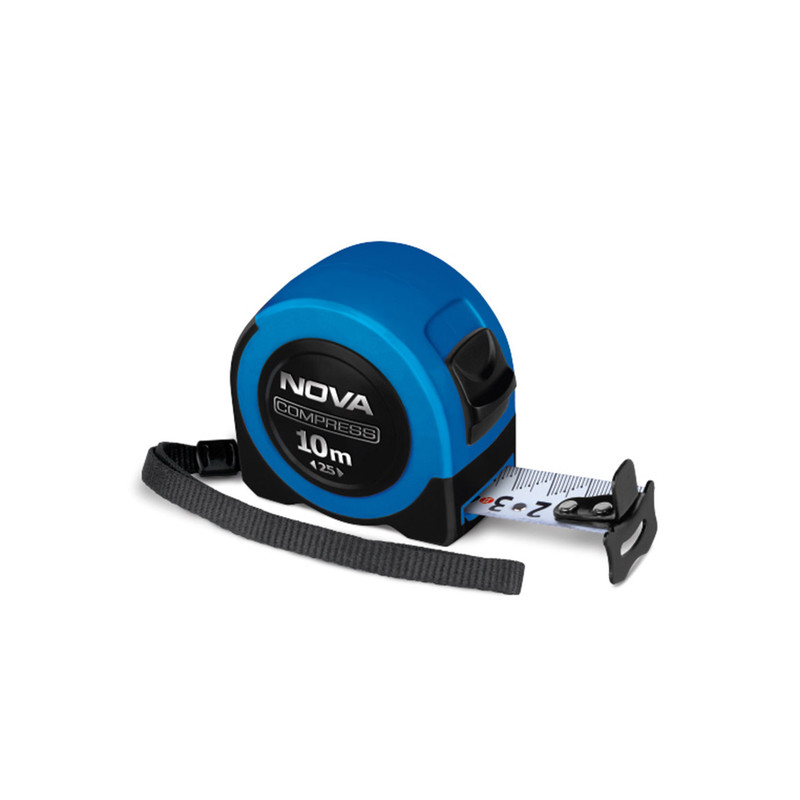 متر 10 متری نووا مدل NTT3065 متر 10 متری نووا مدل NTT3065