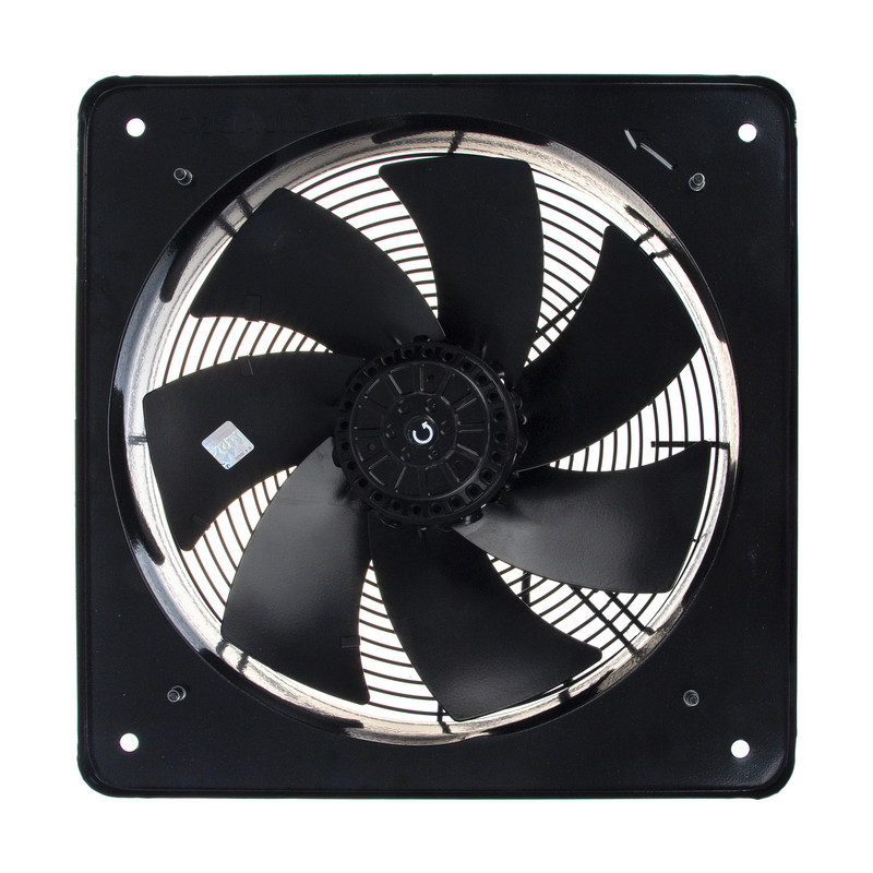 هواکش صنعتی زیلابگ کد FTP6D-710S