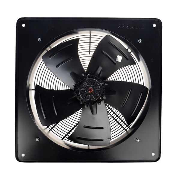 هواکش صنعتی زیلابگ کد FTP4E-500B هواکش صنعتی زیلابگ کد FTP4E-500B