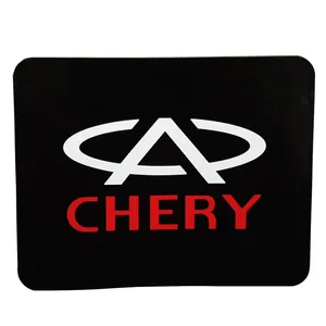 پد نگهدارنده اشیاء داخل خودرو مدل 22 CHR