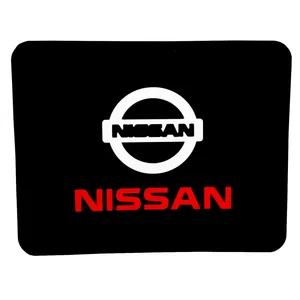 پد نگهدارنده اشیاء داخل خودرو مدل 22 NSSN