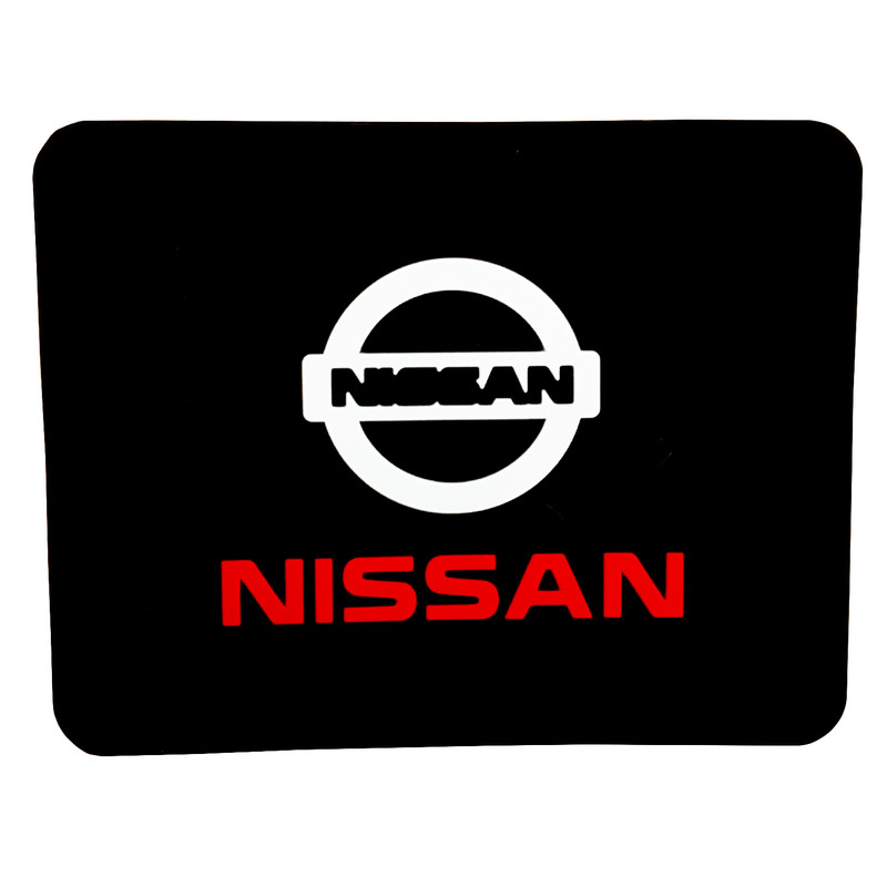 پد نگهدارنده اشیاء داخل خودرو مدل 22 NSSN