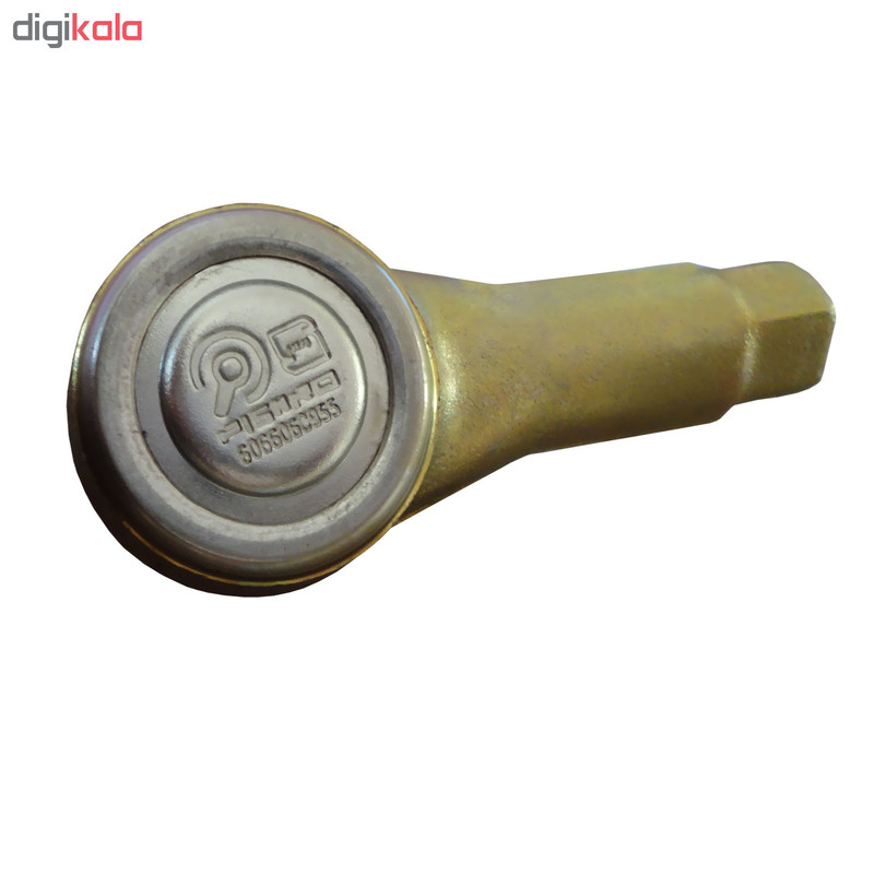 سیبک فرمان پیشرو مدل ST _ 2 مناسب برای ریو بسته 2 عددی