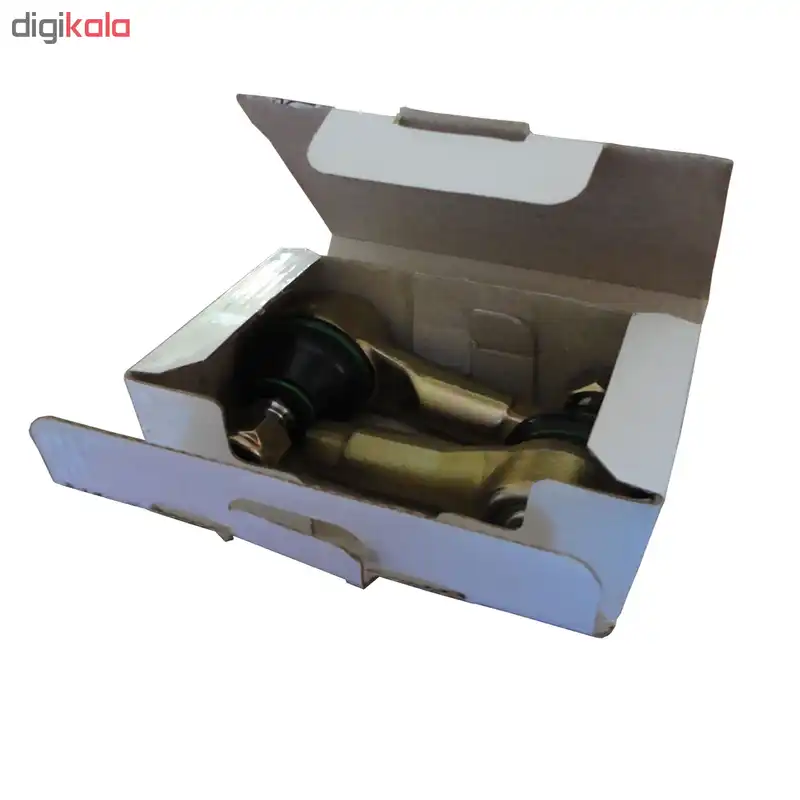 سیبک فرمان پیشرو مدل ST _ 2 مناسب برای ریو بسته 2 عددی