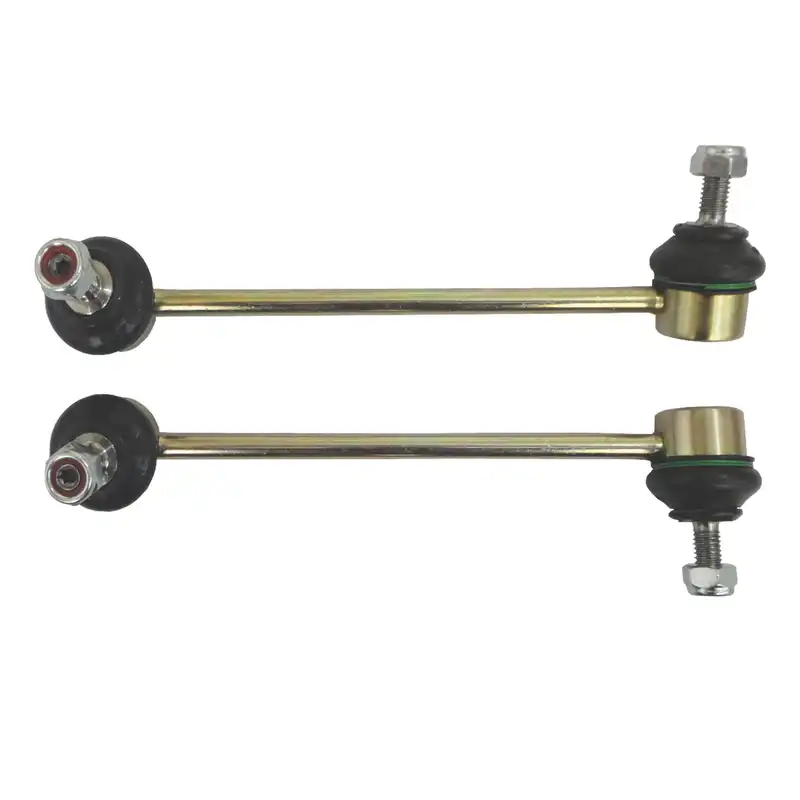 سیبک تعادل پیشرو مدل ST _ 2 مناسب برای ریو بسته 2 عددی