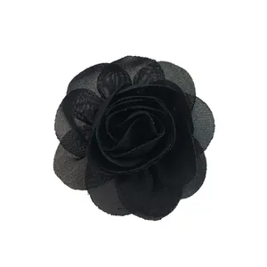 سنجاق سینه کد 00187