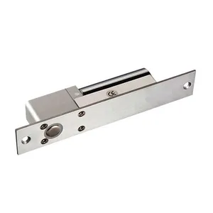 قفل برقی مدل NI-100D