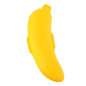 جارو دستی طرح موز مدل J1