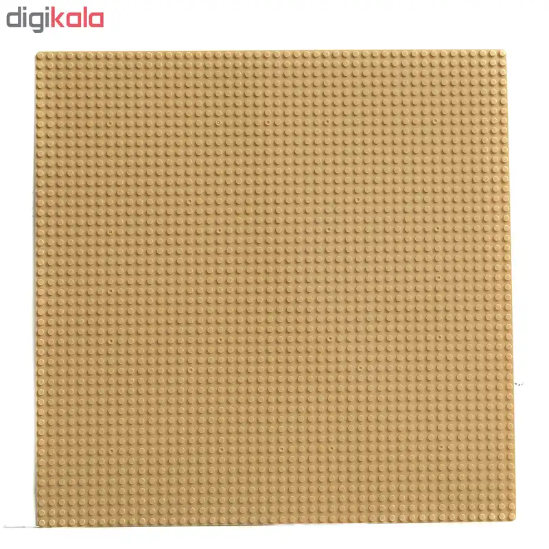 صفحه لگو سری Classic کد10222