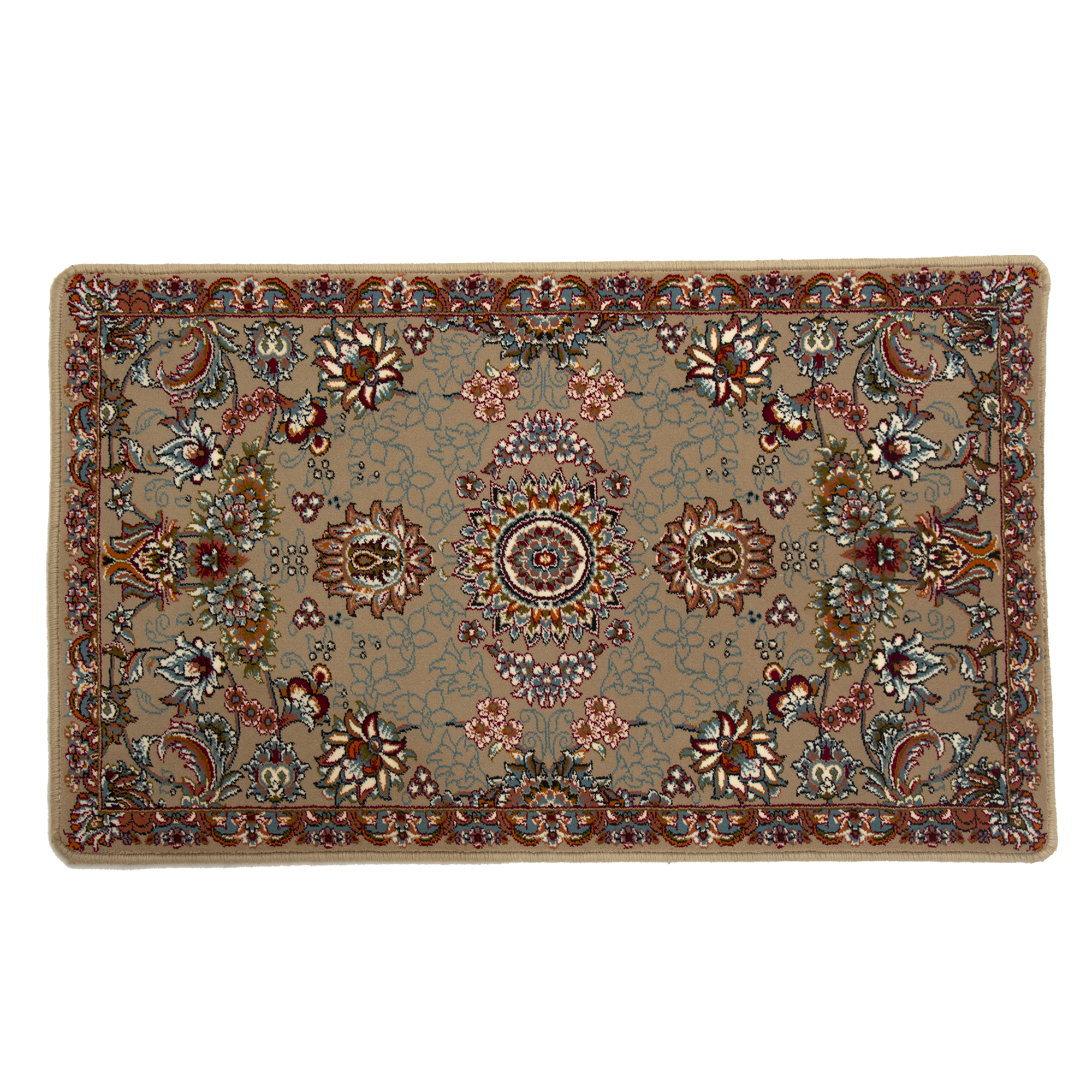 پادری کد Pam004 سایز 50 * 85 سانتی‌متر