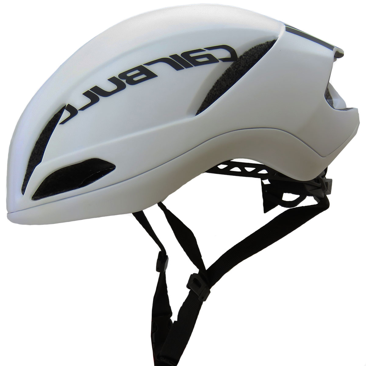 کلاه ایمنی دوچرخه مدل cairbull کد CB06