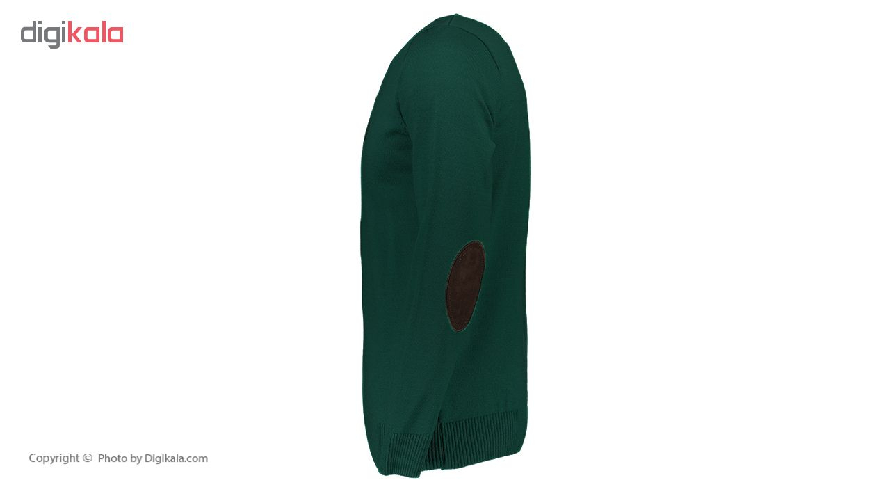 پلیور مردانه پاییزان مدل P700 کد C10