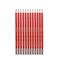 آنباکس مداد قرمز آدمیرال مدل 861R بسته 12 عددی توسط مریم شیرین پورتوسه کله در تاریخ ۱۱ آذر ۱۴۰۰