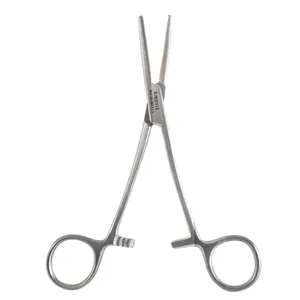 قیچی جراحی بی جی بی مدل HM16