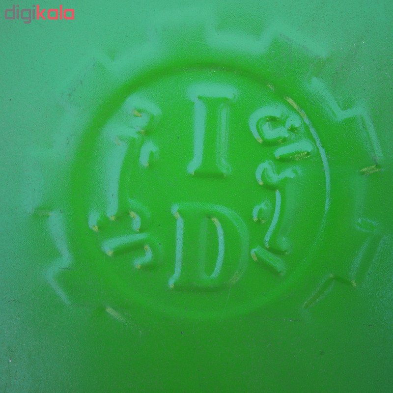 فرغون ایران دیزل مدل ma150 فرغون ایران دیزل مدل ma150