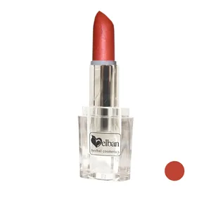 رژ لب جامد دلبان شماره 43