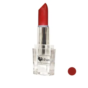 رژ لب جامد دلبان شماره 47