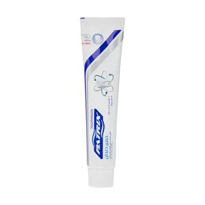 خمیر دندان پاتریکس مدل Whitening حجم 130 میلی لیتر
