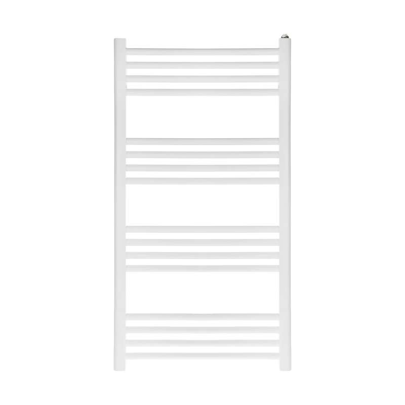 رادیاتور حوله خشک کن مدل AFW5010016