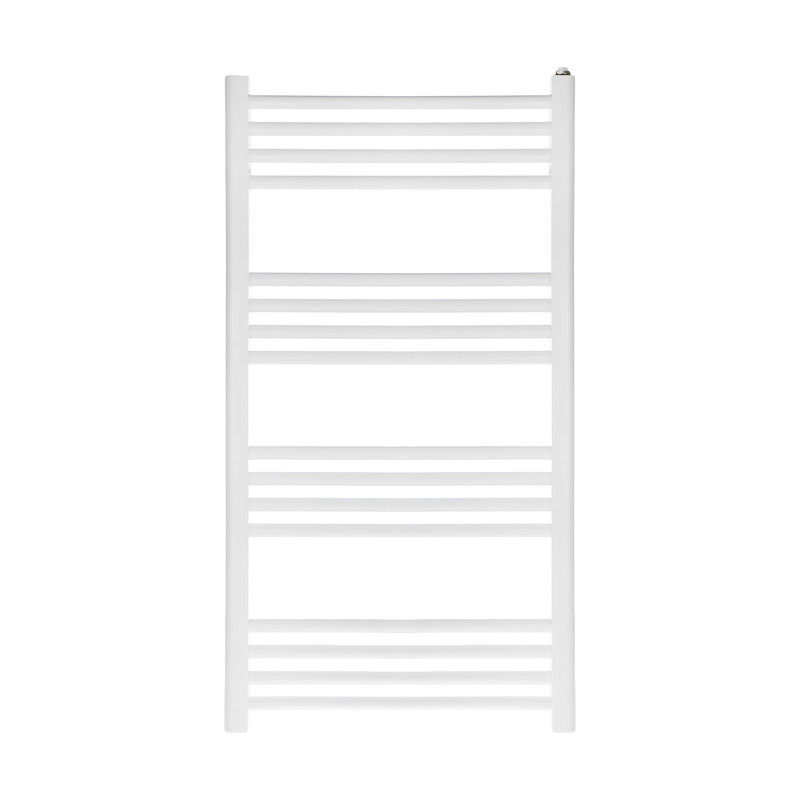 رادیاتور حوله خشک کن مدل AFW5010016