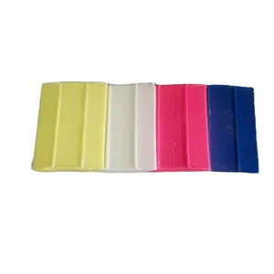 صابون خیاطی کریر مدل 567 بسته بندی 100 عددی