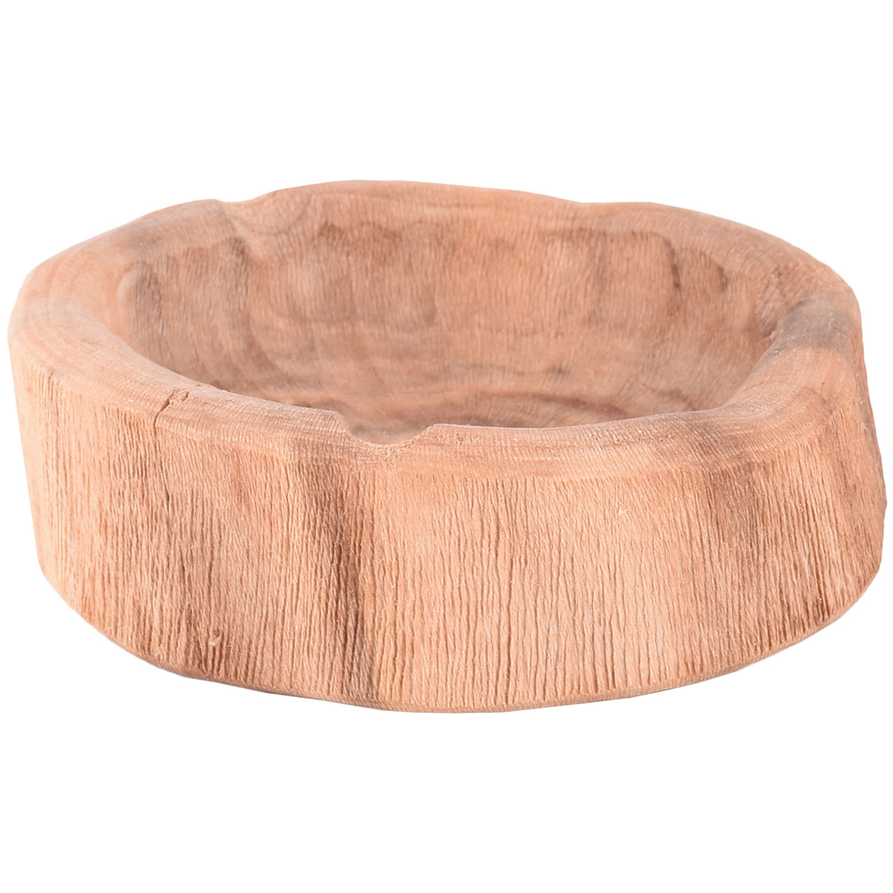زیر سیگاری چیله کد 02-09