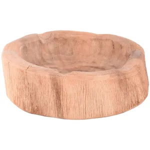 زیر سیگاری چیله کد 02-09