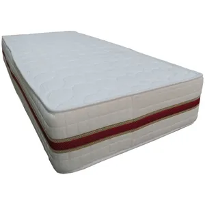 تشک مدل Pocket Spring دو نفره سایز 200*160 سانتی متر