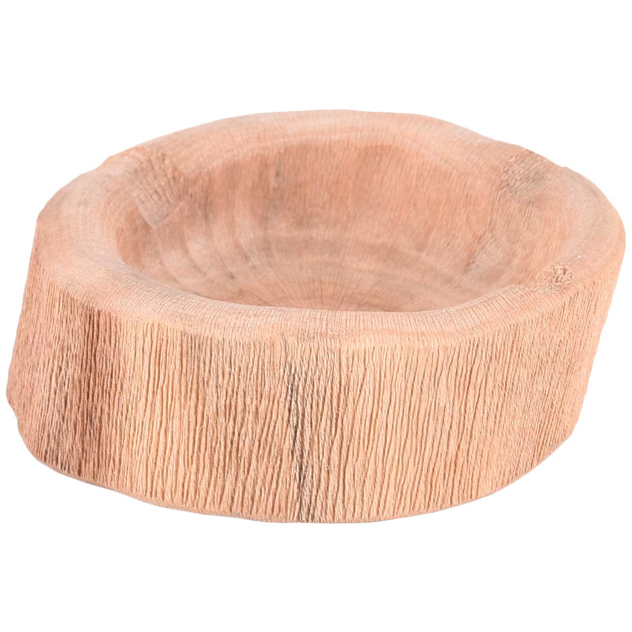زیر سیگاری چیله کد 03-09