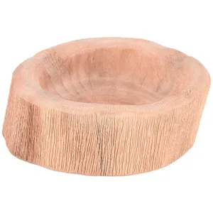 زیر سیگاری چیله کد 03-09