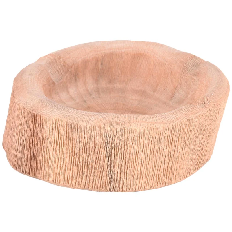 زیر سیگاری چیله کد 03-09
