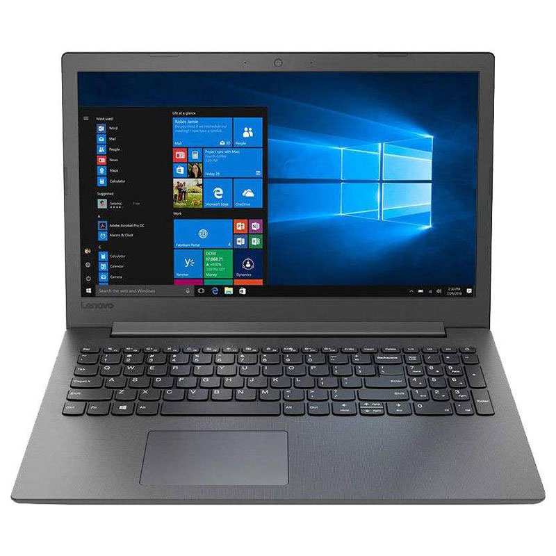 لپ تاپ 15اینچی لنوو مدل Ideapad 130 - H