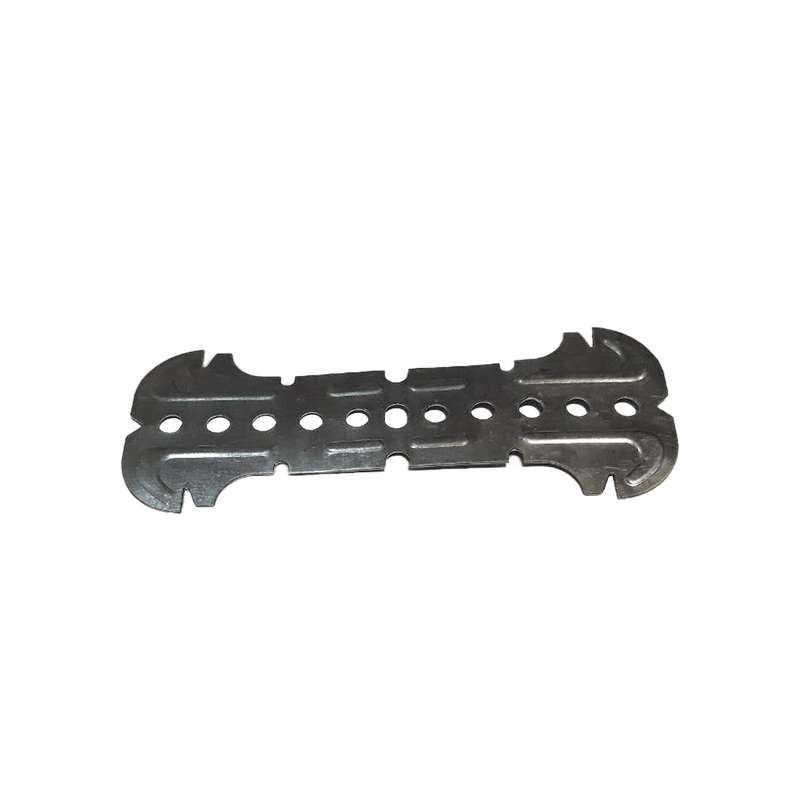 بست اتصال مدل 001 بسته 1000 عددی