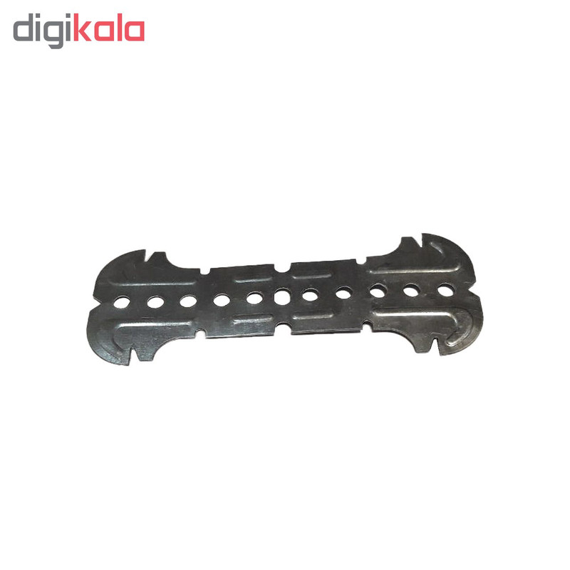 بست اتصال مدل 001 بسته 1000 عددی