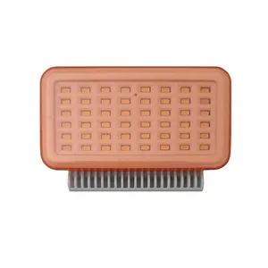 نور ثابت ال ای دی اس اند اس مدل MDV-4806