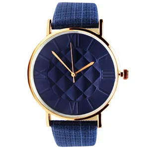 ساعت مچی عقربه ای کد B-1