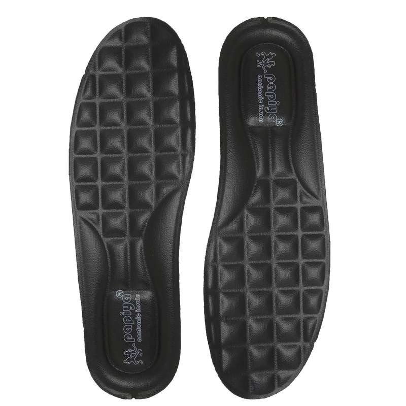 کفی طبی پاپیا کد 87 سایز 45