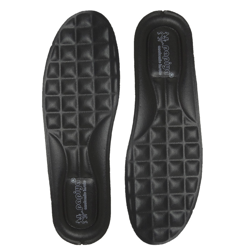 کفی طبی پاپیا کد 87 سایز 45