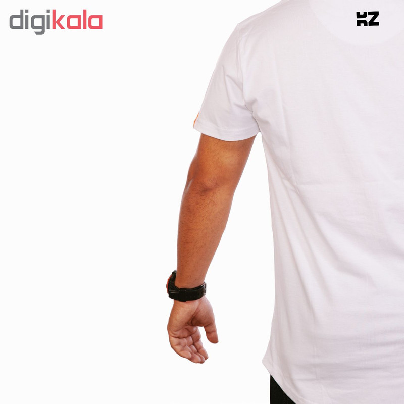 محافظ تشک وگال مدل P80 یک نفره سایز 140 × 80 سانتیمتر