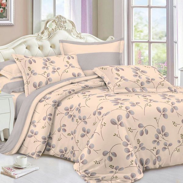 سرویس روتختی مدل H031 دونفره 6 تکه سرویس روتختی مدل H031 دونفره 6 تکه