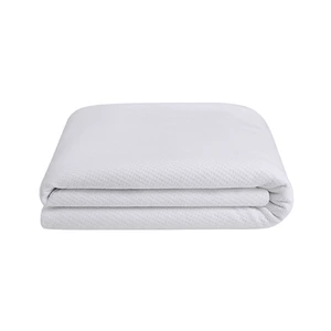 محافظ تشک وگال مدل P70 یک نفره سایز 130 × 70 سانتیمتر
