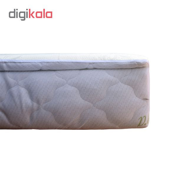 محافظ تشک وگال مدل P70 یک نفره سایز 130 × 70 سانتیمتر