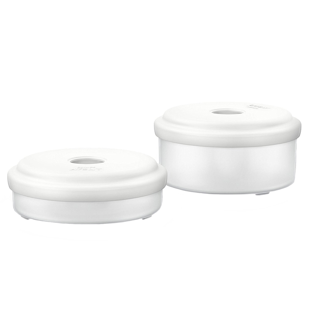 ظرف ذخیره سازی غذا کودک اونت مدل SCF876/02