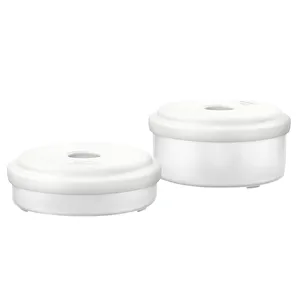 ظرف ذخیره سازی غذا کودک اونت مدل SCF876/02