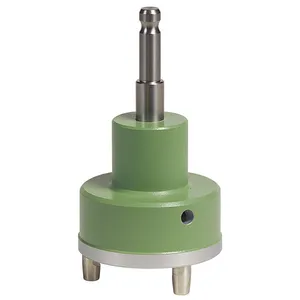 کریر نقشه برداری مدل GRT-44