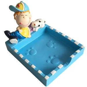 جاصابونی طرح حوض کد 2