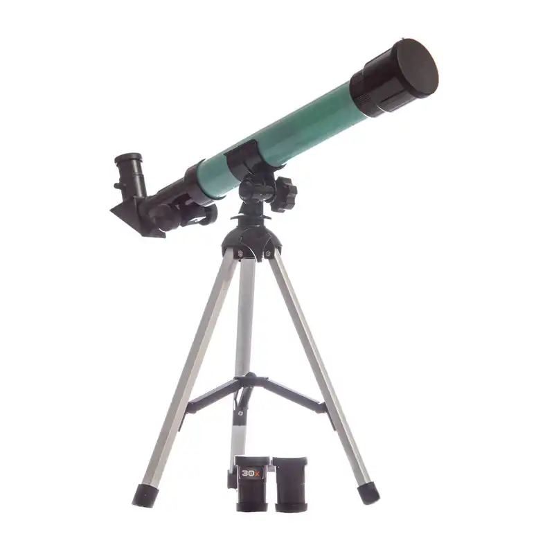 تلسکوپ مدل 170f40