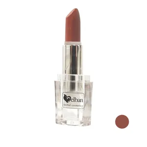 رژ لب جامد دلبان شماره 42